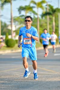 BIB: 9120
                            <button type="button" onclick="openModal(3440018)" class="btn btn-primary btn-sm float-right btn-popup" data-toggle="modal" data-target=".modal-high-quality">
                        <i class="fas fa-shopping-cart"></i> Add to Cart
                    </button>
                                            <button type="button" onclick="isThisMe(3440018, true)" class="btn btn-success btn-sm float-right btn-popup btn-isme hidden" data-toggle="tooltip" data-placement="bottom" title="นี่คือรูปของคุณใช่ไหม คลิกที่นี่เพื่อเอาเข้าอัลบั้ม">
                        <i class="fas fa-plus"></i> Add to album
                    </button>
                    <button type="button" onclick="isThisMe(3440018, false)" class="btn btn-warning btn-sm float-right btn-popup btn-isnotme hidden">
                        <i class="fas fa-ban"></i> Remove from album
                    </button>